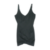 Black Romper
