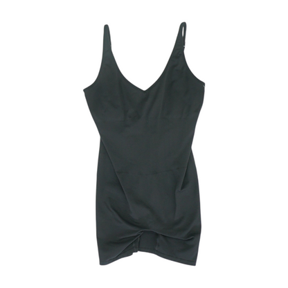 Black Romper