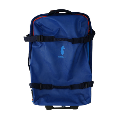 65L Allpa Roller Bag