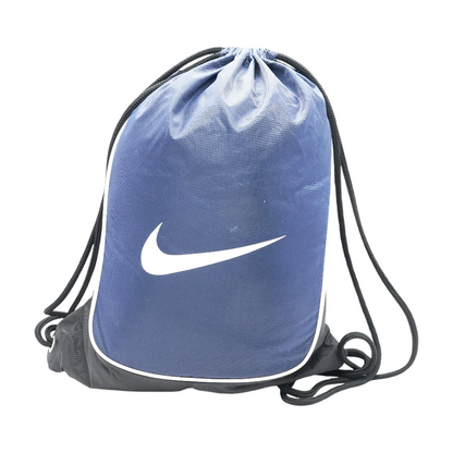 Indigo Backpack