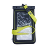 Waterproof Phone Bag