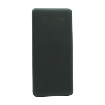 525 PowerCore Power Bank