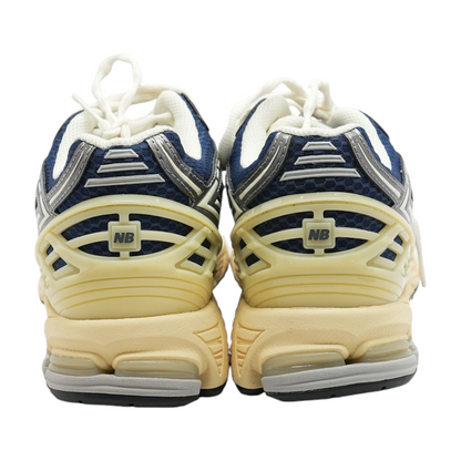 1906R Low-Top Athletic Shoes