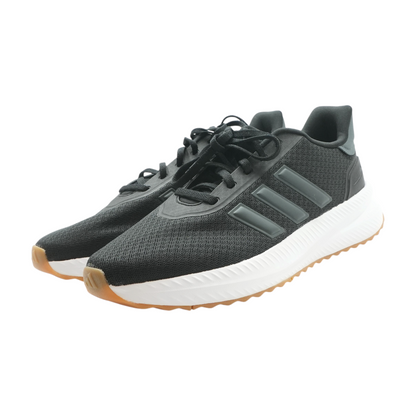 X_PLR Path Low-Top Athletic Shoes