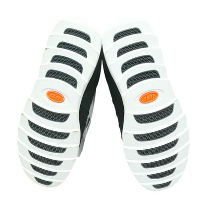 Express Low-Top Athletic Shoes