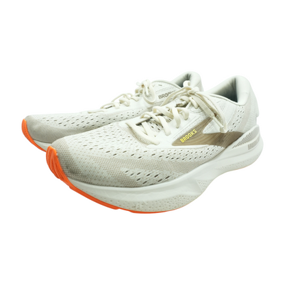 Air Zoom Pegasus Low-Top Athletic Shoes