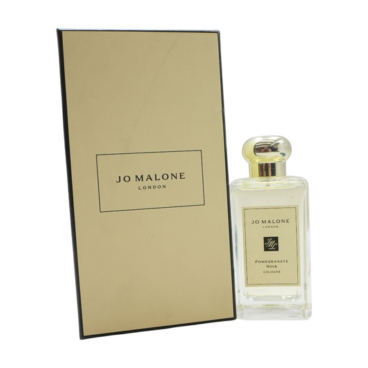 Pomegranate Noir Eau De Cologne