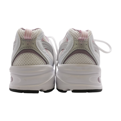 530 Low-Top Athletic Shoes