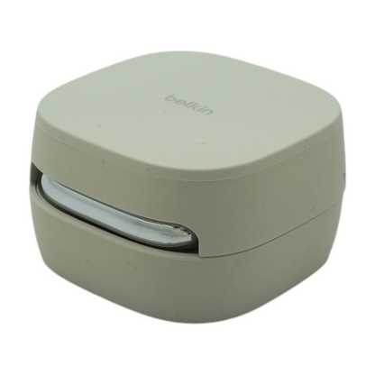 UltraCharge Pro Wireless Charging Station