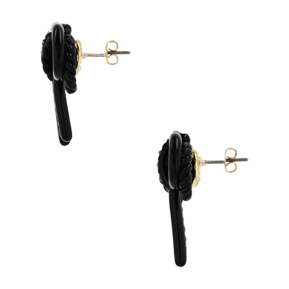 Costume Stud Earrings