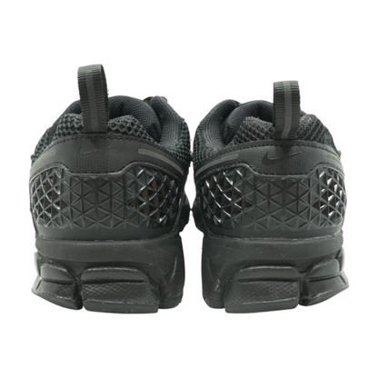 Black Athletics