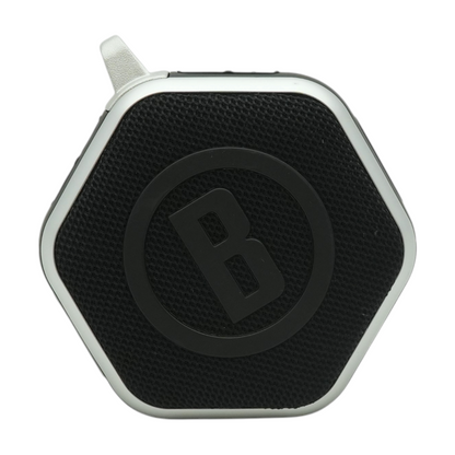 Wingman Mini (Bite) Portable Bluetooth Speaker