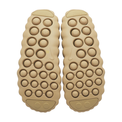 Mind 001 Slip-On Athletic Shoes