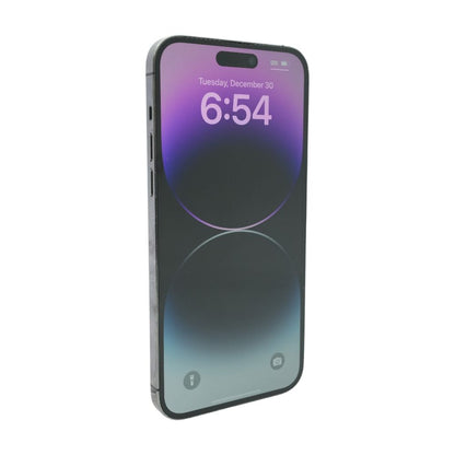 iPhone 14 Pro Max "Spectrum" 128GB Purple UB RENEWED