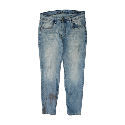 Classic Jeans
