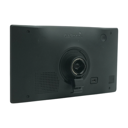 DriveSmart 65 MT GPS Navigator