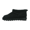 Black Ankle Boots