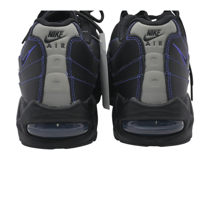 Air Max 95 OG Low-Top Athletic Shoes
