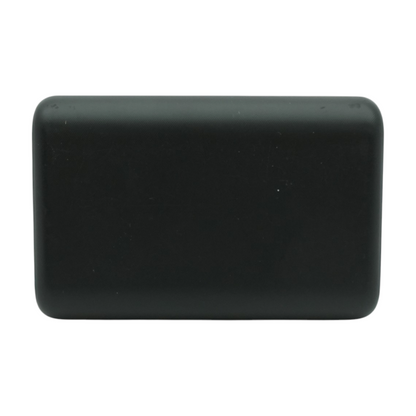 PowerCore 2 Power Bank