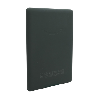 Kindle Paperwhite 5th 16GB Black E-Reader