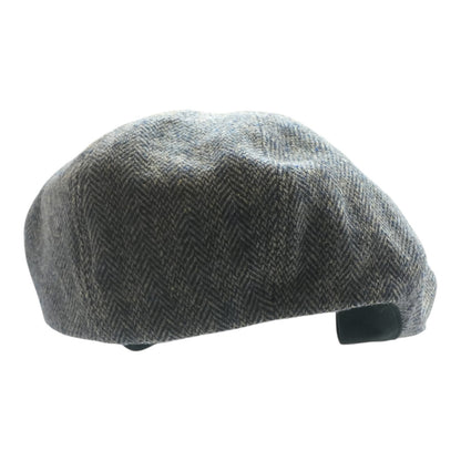Gray Misc. Hat