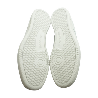 Club C 85 Low-Top Athletic Shoes