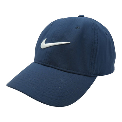 Navy Ballcap