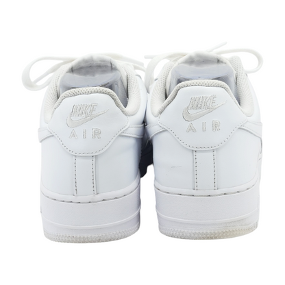 AF1 '07 Low-Top Athletic Shoes