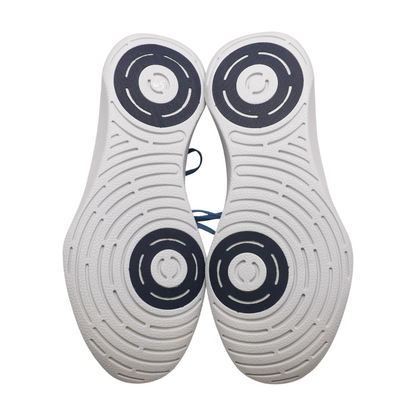 Tree Runner Low-Top Athletic Shoes
