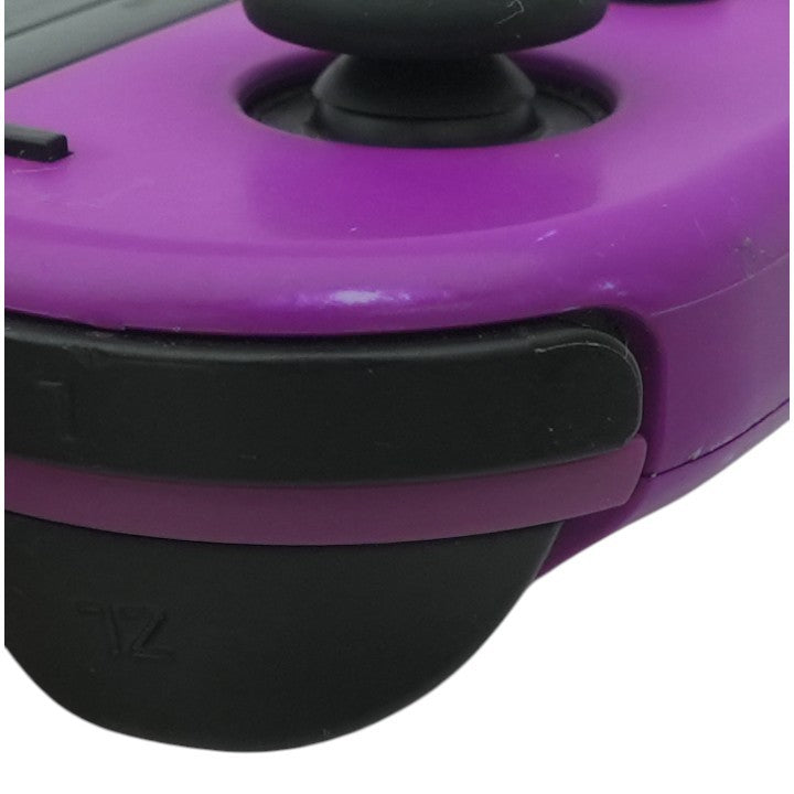 Switch OLED 64GB Game System