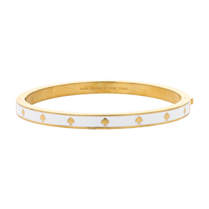 Costume Bangle Bracelet