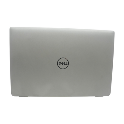 14.0" Precision Silver Intel Core Ultra 7 1.40GHz 64GB 1TB NVME/SSD