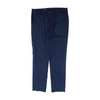 Navy Regular Pants