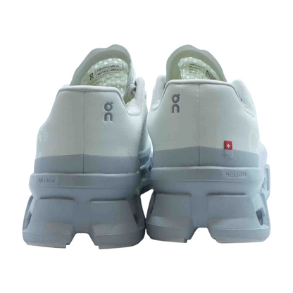 Cloudmonster Low-Top Athletic Shoes