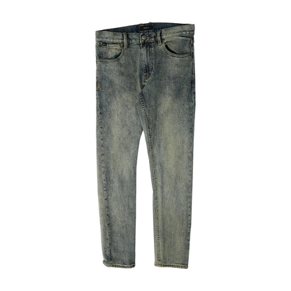 Regular Jeans