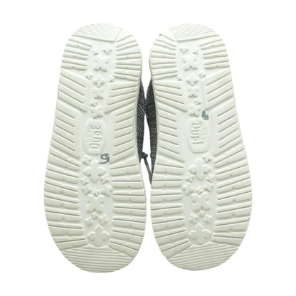Casual Shoes Shoes