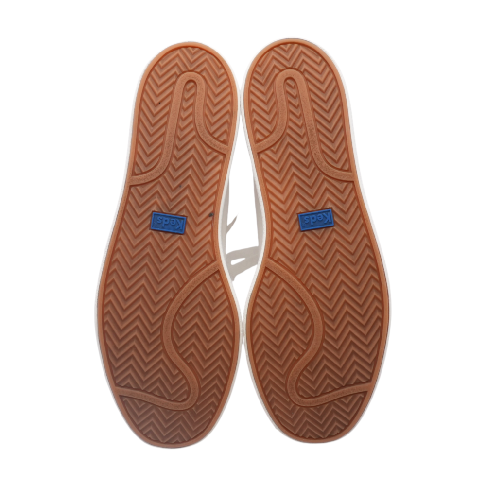 Keds Skyler Low-Top Athletic Shoes – Image 3