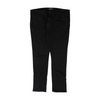 Black Slim Jeans