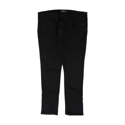 Black Slim Jeans