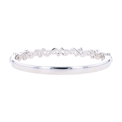 Costume Bangle Bracelet