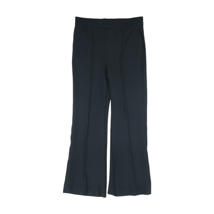 Black Pants