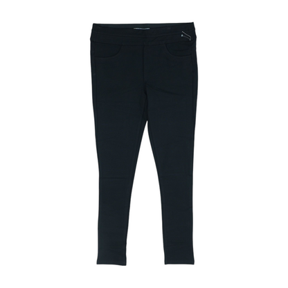Black Pants