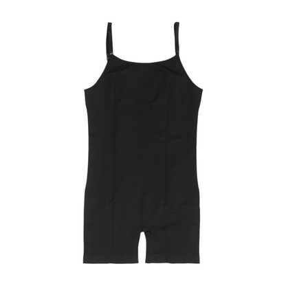 Black Shapewear
