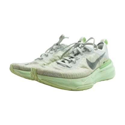 ZoomX Invincible Run 3 Low-Top Athletic Shoes