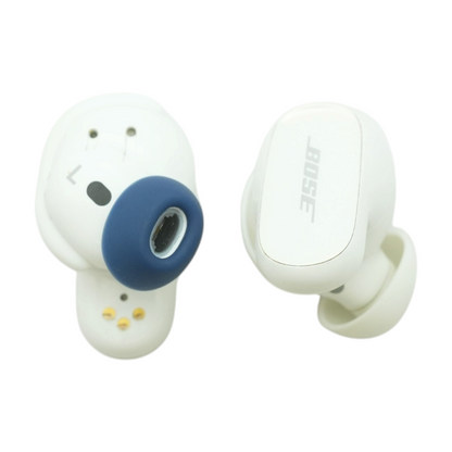 Diamond 60th Edition QuietComfort Ultra Wireless Earbuds
