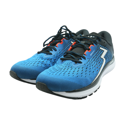 Meraki 4 Low-Top Athletic Shoes