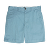 Blue Chino / Khaki Shorts