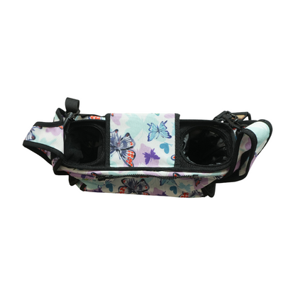 Universal Baby Stroller Organizer