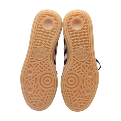 Handball Spezial Low-Top Athletic Shoes