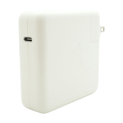 87W USB-C Power Adapter Charging Adapter
